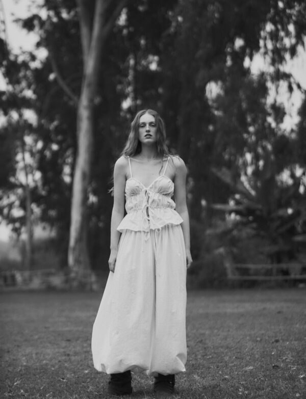 Marrakech Pants