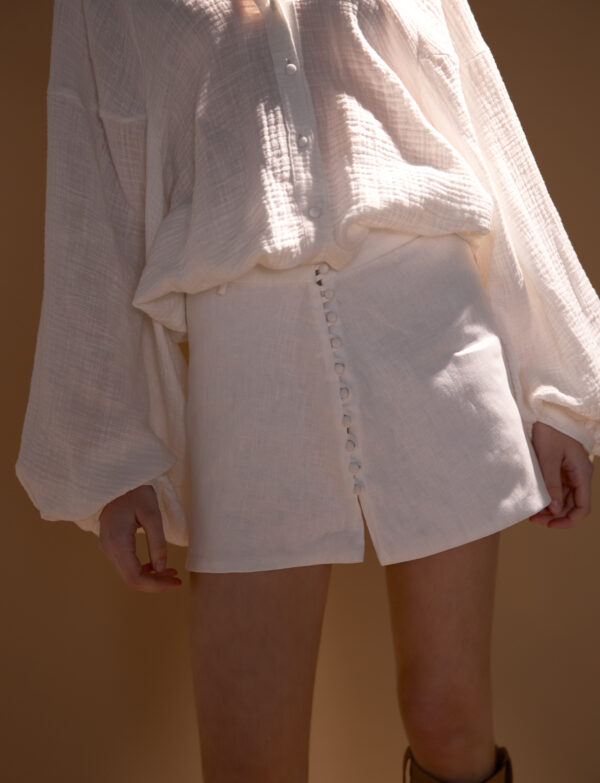Gilda Skirt